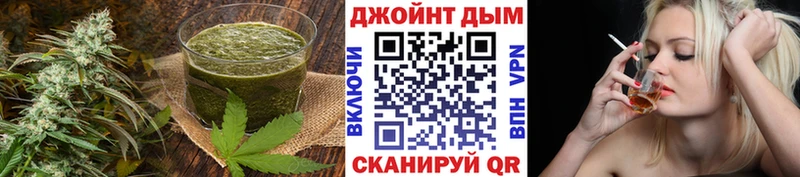 blacksprut сайт  Губкинский  Cannafood конопля 