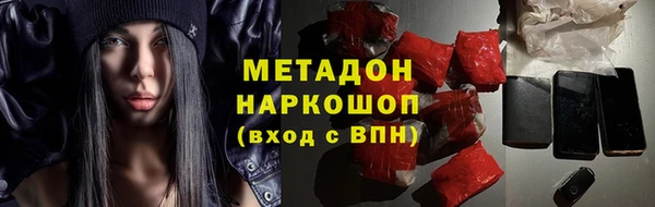 индика Беломорск