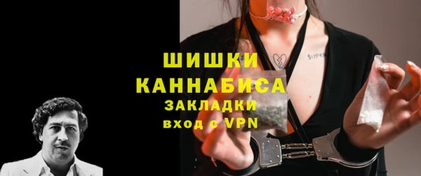 дурь Богданович