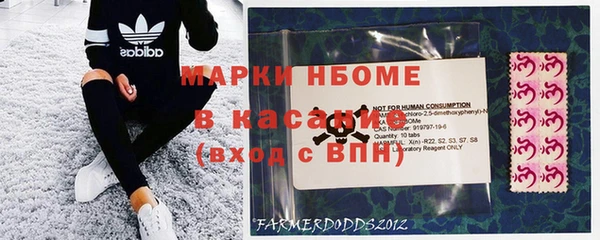 дурь Богданович