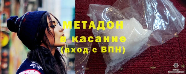 дурь Богданович