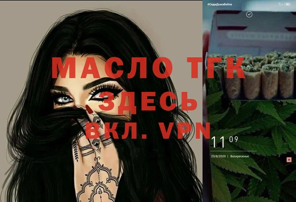 дурь Богданович