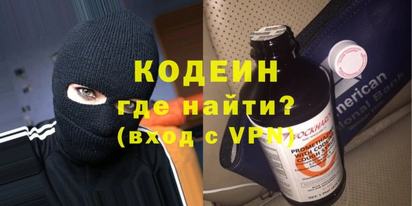 индика Беломорск