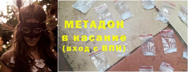 дурь Богданович