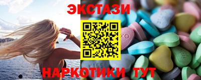 хмурый Хасавюрт